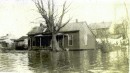 059 Home flooded